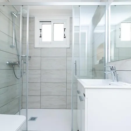 Fig Tree Z 4* Paralimni