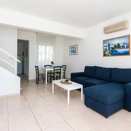 Fig Tree Z Guest house