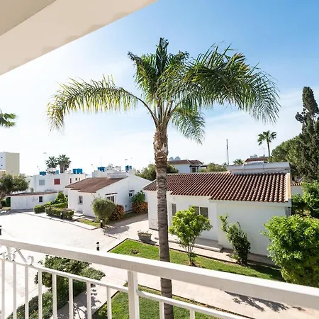 Fig Tree Z Guest house