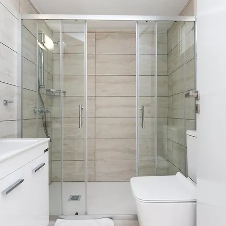 Fig Tree Z 4* Paralimni