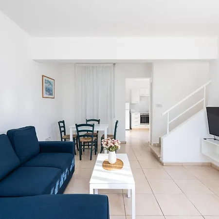 Fig Tree Z Guest house