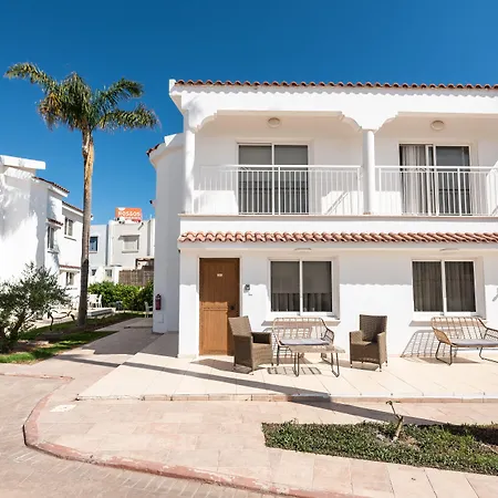 Fig Tree Z بيت ضيافة