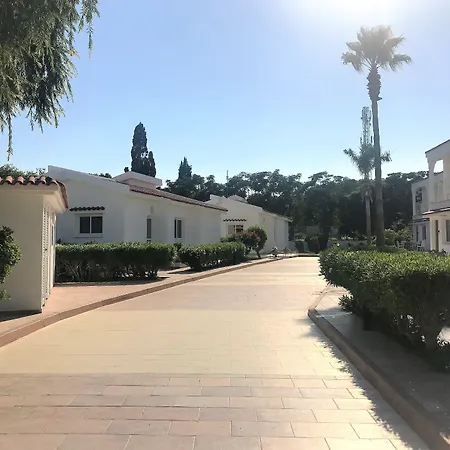 Fig Tree Z Guest house 4*