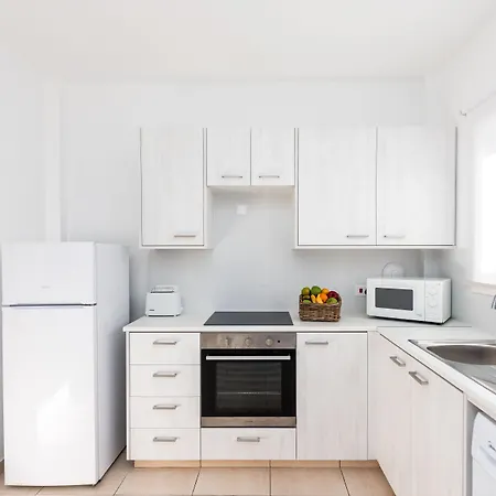 بيت ضيافة Fig Tree Z