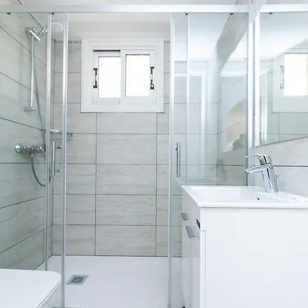 Fig Tree Z بيت ضيافة